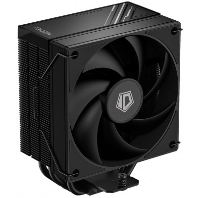 Кулер ID-Cooling FROZN A410 BLACK 220W
