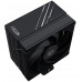 Кулер ID-Cooling FROZN A410 BLACK 220W
