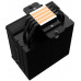 Кулер ID-Cooling FROZN A410 BLACK 220W