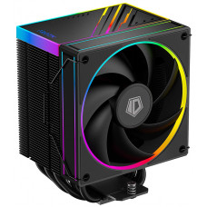 Кулер ID-Cooling FROZN A610 ARGB 260W