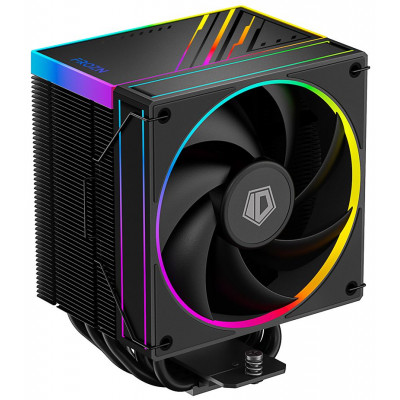 Кулер ID-Cooling FROZN A610 ARGB 260W
