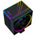Кулер ID-Cooling FROZN A610 ARGB 260W