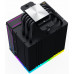 Кулер ID-Cooling FROZN A610 ARGB 260W
