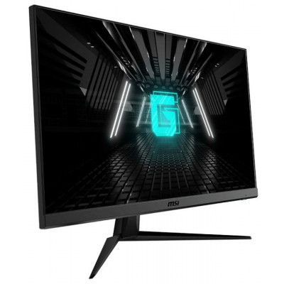 Монитор 27" MSI G2712F IPS 180Hz