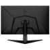 Монитор 27" MSI G2712F IPS 180Hz