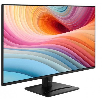 Монитор 27" MSI PRO MP271A E2 IPS 100Hz