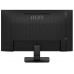 Монитор 27" MSI PRO MP271A E2 IPS 100Hz