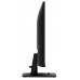 Монитор 27" MSI PRO MP271A E2 IPS 100Hz