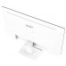 Монитор 27" MSI PRO MP273AW White IPS 100Hz with Audio