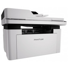 МФУ Pantum BM2300AW