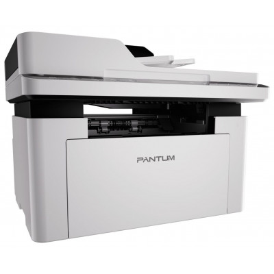 МФУ Pantum BM2300AW