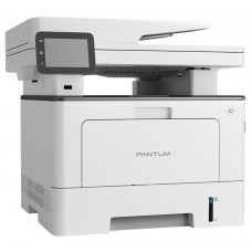 МФУ Pantum BM5201ADW