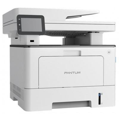 МФУ Pantum BM5201ADW