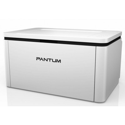 Принтер Pantum BP2300W
