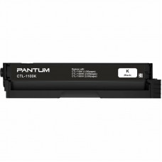 Картридж Pantum CTL-1100XK черный