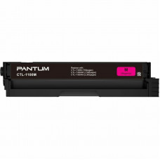 Картридж Pantum CTL-1100XM пурпурный
