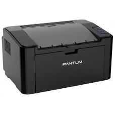 Принтер Pantum P2207
