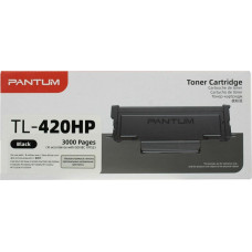 Картридж Pantum TL-420HP
