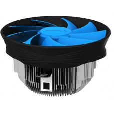 Кулер Deepcool Archer Bigpro V2 PWM 125W