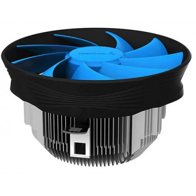 Кулер Deepcool Archer Bigpro V2 PWM 125W