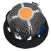 Кулер Deepcool Archer Bigpro V2 PWM 125W