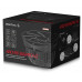 Кулер Deepcool Archer Bigpro V2 PWM 125W