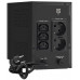 ИБП ExeGate SpecialPro UNB-1500.LED.AVR.2SH.3C13.USB EX292798RUS 2*Schuko + 3*C13