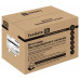 ИБП ExeGate SpecialPro UNB-1500.LED.AVR.2SH.3C13.USB EX292798RUS 2*Schuko + 3*C13