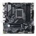 Мат. плата Gigabyte Socket AM5 "B650M D3HP"