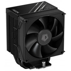 Кулер ID-Cooling Frozn A400 BLACK 180W