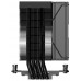 Кулер ID-Cooling Frozn A400 BLACK 180W