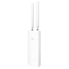 Маршрутизатор CUDY LT500 Outdoor (AC1200) 4G LTE