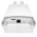 Маршрутизатор CUDY LT500 Outdoor (AC1200) 4G LTE