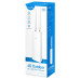 Маршрутизатор CUDY LT500 Outdoor (AC1200) 4G LTE