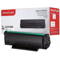 Картридж Pantum TL-C2310H для BP2300/BM2300