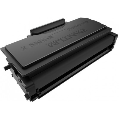 Картридж Pantum TL-R5220H для BP5201W / BM5201ADW