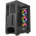 Корпус Redragon Paktis3