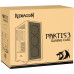 Корпус Redragon Paktis3