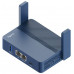 Маршрутизатор CUDY TR3000 (AX3000)