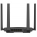 Маршрутизатор CUDY WR3600 (BE3600)