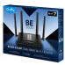 Маршрутизатор CUDY WR3600 (BE3600)