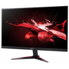 Монитор 23.8" Acer VG240YM3bmiipx IPS 100Hz with Audio