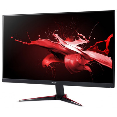 Монитор 23.8" Acer VG240YM3bmiipx IPS 100Hz with Audio
