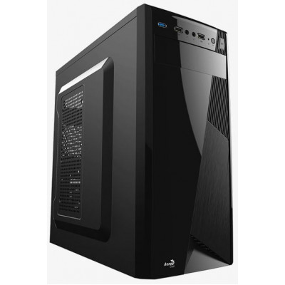Корпус Aerocool CS-1101