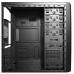 Корпус Aerocool CS-1101
