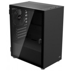 Корпус Aerocool CS-111