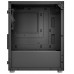 Корпус Aerocool CS-111