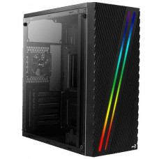 Корпус Aerocool Streak-A-BK-v1 ACCM-PV19012.11