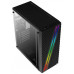 Корпус Aerocool Streak-A-BK-v1 ACCM-PV19012.11