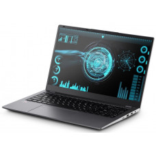 Ноутбук Azerty 4500-0850 15,6" IPS Ryzen 9 6900HX/ 16Gb/ 1Tb/ Dos
